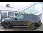 All black x5 side view.jpg